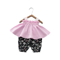 uploads/erp/collection/images/Children Clothing/youbaby/XU0342812/img_b/img_b_XU0342812_5_W4_goQCQ6oBkN0TTMMpF4fqF0Qa5V4QZ